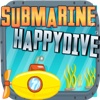 Happy Submarine