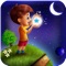 Little Big Universe Space Travel Advenutre - A Fun Story of a Boys's Galactical Star Explorer Blast Pro