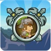 Tiny Castle Tower Rush Game for Free