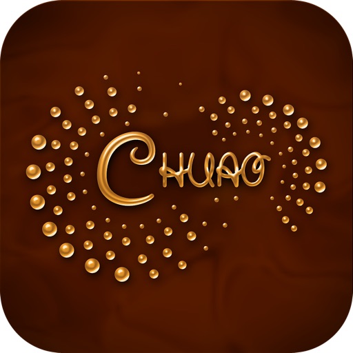 Chuao Cafe icon