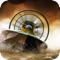 Jet Boat Race - Racing On Riptide (Free Game)