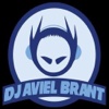 DJ Aviel Brant