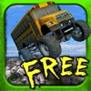 Hill Climb FREE