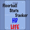Floorball Stat Tracker HD Lite