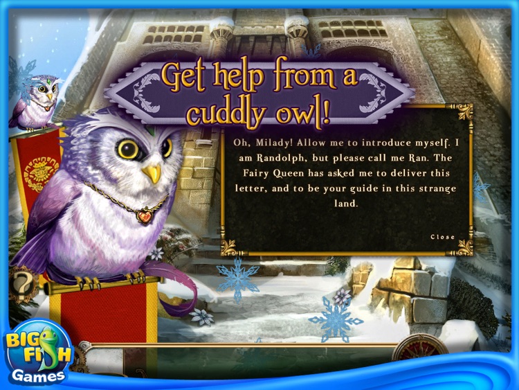 Awakening: The Goblin Kingdom Collector's Edition HD