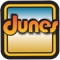 Dunes App