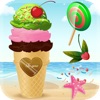 My Frozen Ice Cream Sundae Maker - The Virtual Candy Cone Sugar Pop Cotton Party Shop Game My Frozen Ice Cream Sundae Maker - The Virtual Candy Cone Sugar Pop Cotton Party Shop Game