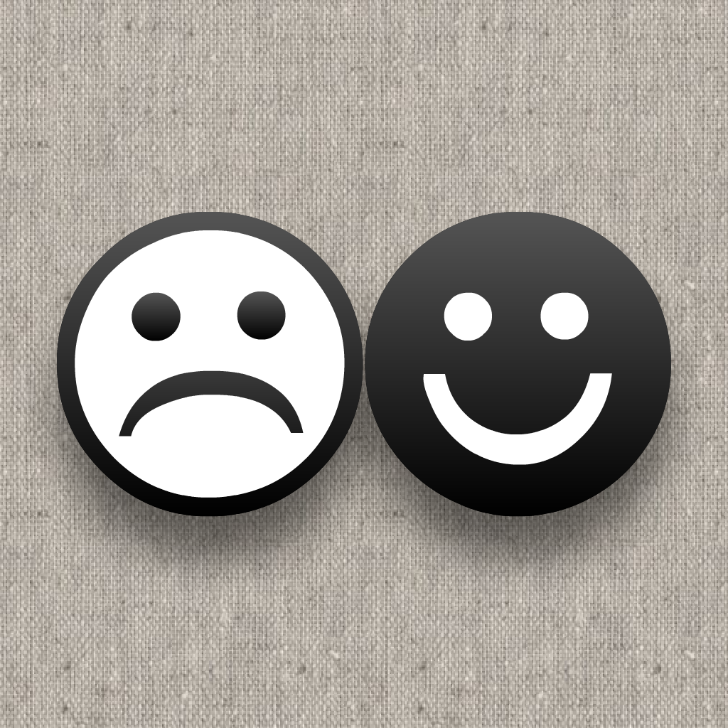 特殊文字の評価 口コミ Iphoneアプリ ページ2 Applion