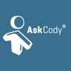 AskCody