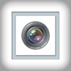 Ventiframe  ǀ  Reinvent Instagram Photos with Color Frames