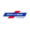 Drive A Matic