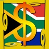 Lotto South Africa - Lucky Numbers