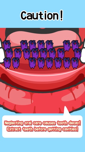 Tooth Pic Factory(圖3)-速報App