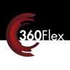 360Flex 2012