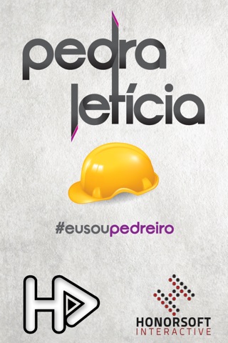 HPlay Pedra Leticia screenshot 3