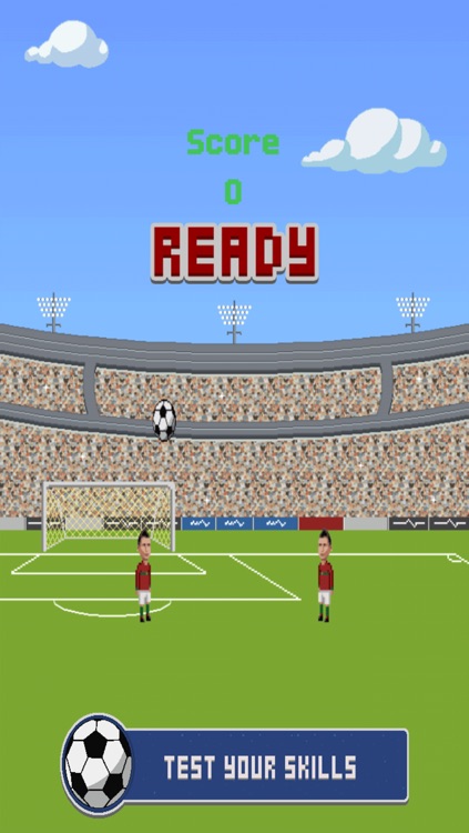 best soccer skills app