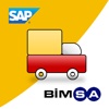 SAP Transport Request