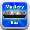 Black Ops Mystery Box Simulator (for Call of Duty Zombies)