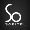 Sofitel So Hotels