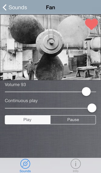 SOUND SLEEPER - CALMING, SOOTHING SOUNDS OF NATURE, RELAXING MELODIES, AMBIANCE, AND WHITE NOISE GENERATOR FOR RELAXATION, MEDITATION, REST AND BETTER SLEEP