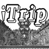 iTrip Versailles HD