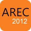 AREC2012