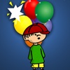Balloon_Pop