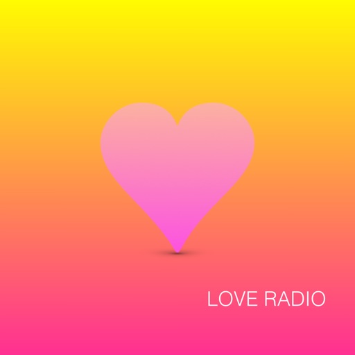 LOVE RADIO