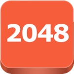 2048 Mania