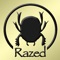 Razed - Best free puzzle game.