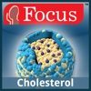 Animated Quick Reference - Cholesterol