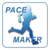 Pace Maker (페이스메이커)