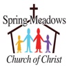 Spring Meadows Church of Christ