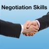 Negotiation-HD