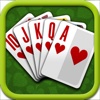Vegas Video Poker by Qubop