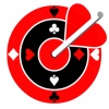 Poker Helper for iPhone