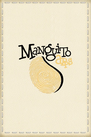 Manguito AR screenshot 3