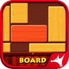 Unblock Board Pro