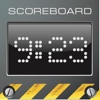 OpenCAQ™ - ScoreBoard