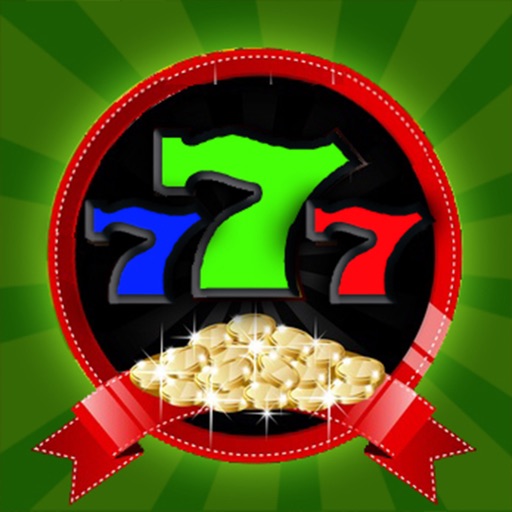 Free Casino Game - The Royal Slot Video Machine