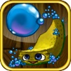 Amazing Cleaner War of Bubbles PRO