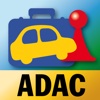 ADAC Travel Games