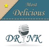 Most Delicious Drink