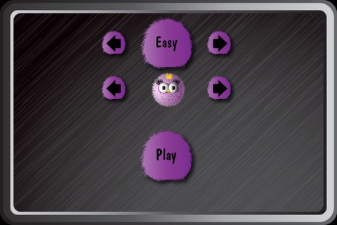 Ball Attack screenshot 3