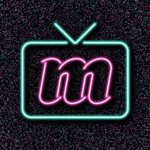 MeonTV