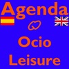 Agenda Lanzarote