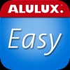 Alulux Easy