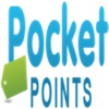 Pocket Point