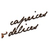 Caprices et Delices