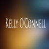 Kelly O'Connell
